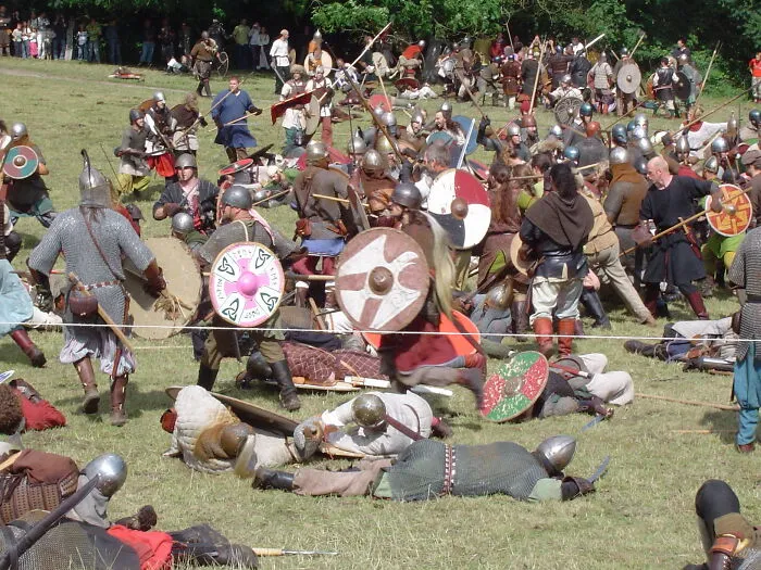 50 “Stupid Facts” That Sound Fake But Are Genuinely Real
