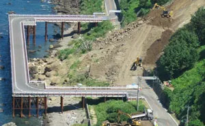 40 New Pics That Show The Beauty Of Well-Planned Infrastructure, As Shared On This Online Group