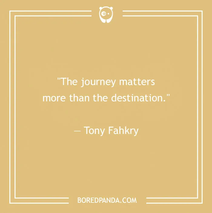 184 Best Adventure Quotes That Will Inspire You To Book That Ticket