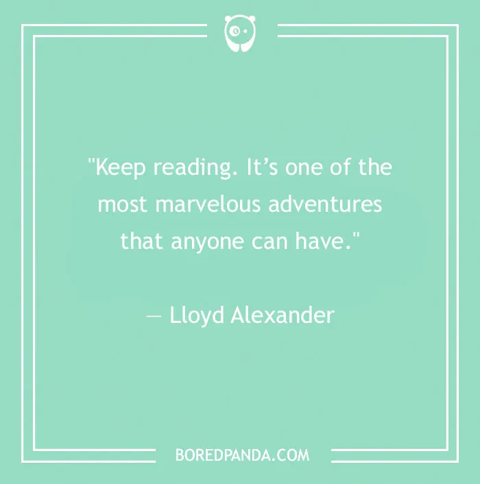 184 Best Adventure Quotes That Will Inspire You To Book That Ticket