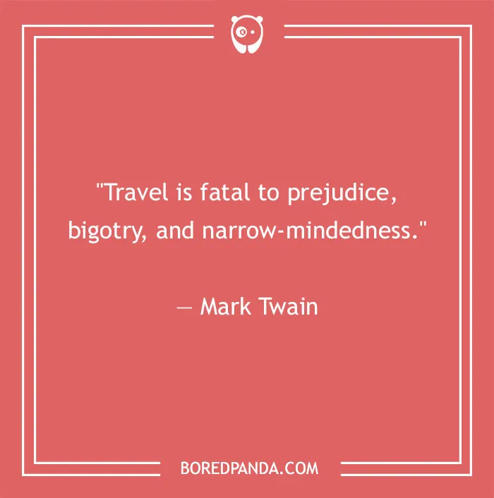184 Best Adventure Quotes That Will Inspire You To Book That Ticket