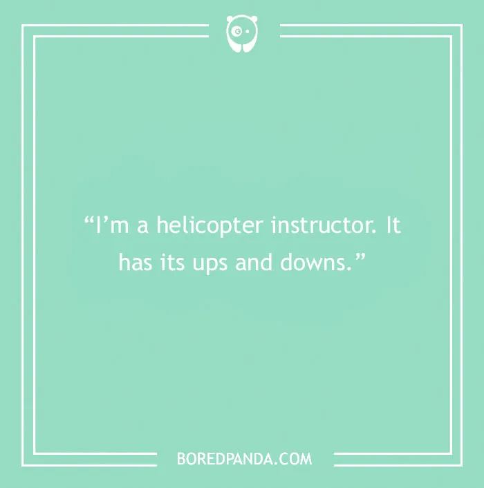 105 Airplane Jokes To Get High on Humor