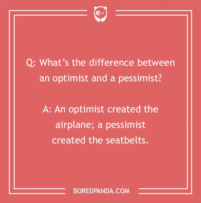 105 Airplane Jokes To Get High on Humor