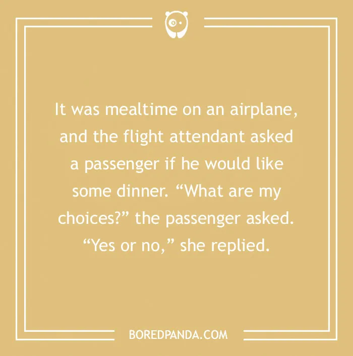 105 Airplane Jokes To Get High on Humor