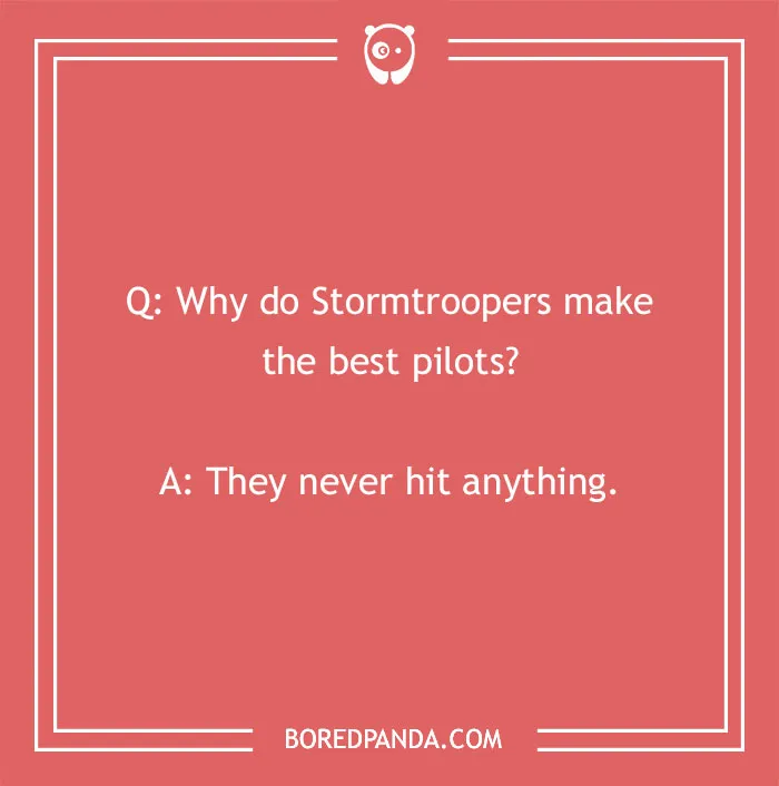 105 Airplane Jokes To Get High on Humor