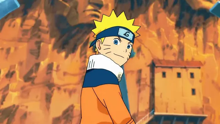 167 Of Probably The Coolest Anime Quotes Ever