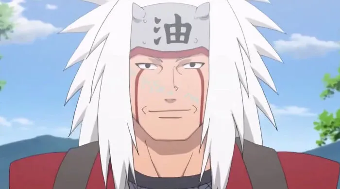 167 Of Probably The Coolest Anime Quotes Ever