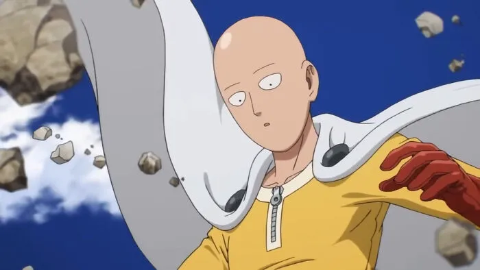 167 Of Probably The Coolest Anime Quotes Ever