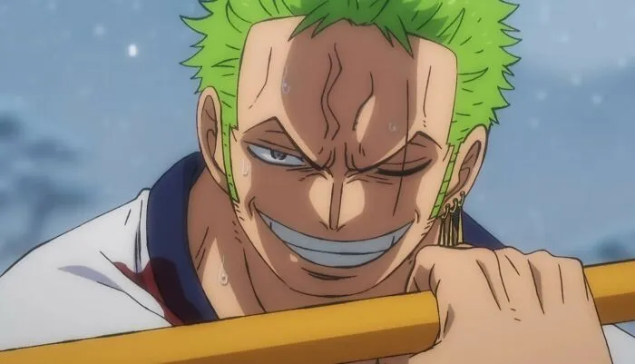 167 Of Probably The Coolest Anime Quotes Ever