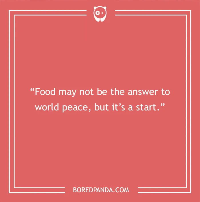 90 Anthony Bourdain Quotes To Make Your Life Adventurous