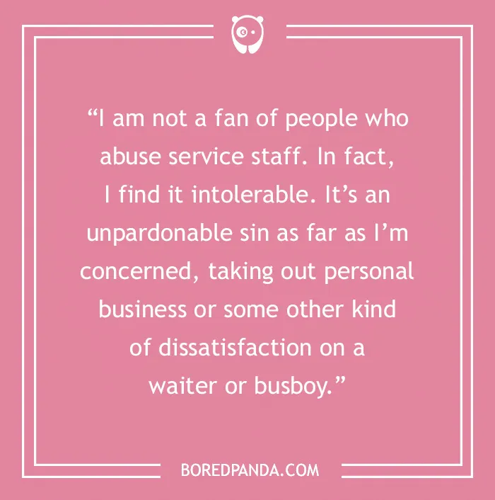 90 Anthony Bourdain Quotes To Make Your Life Adventurous