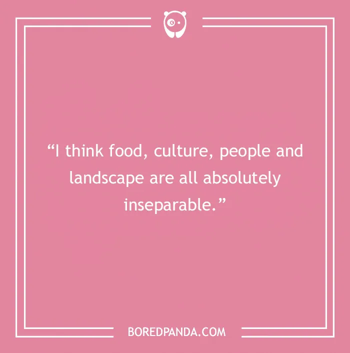 90 Anthony Bourdain Quotes To Make Your Life Adventurous