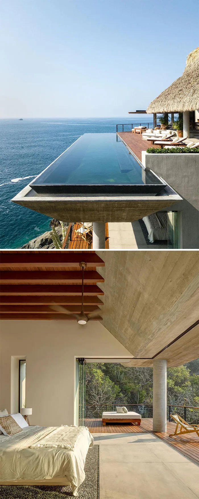 30 Times Architects Really Outdid Themselves And Deserved To Be Celebrated On This Instagram Page (New Pics)