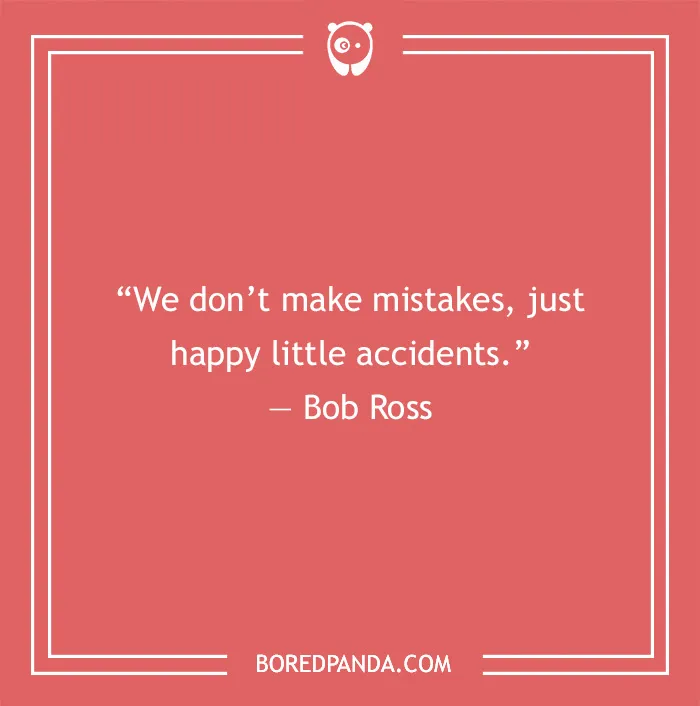 143 Brilliant And Inspiring Art Quotes By Famous Artists