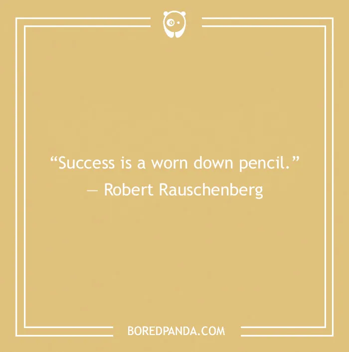 143 Brilliant And Inspiring Art Quotes By Famous Artists