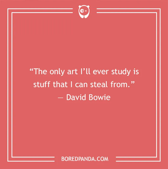 143 Brilliant And Inspiring Art Quotes By Famous Artists