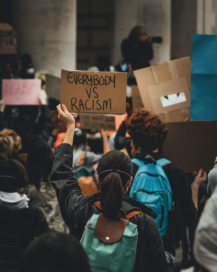 "What Really Gets Under Your Skin?": 30 Responses From Our Community