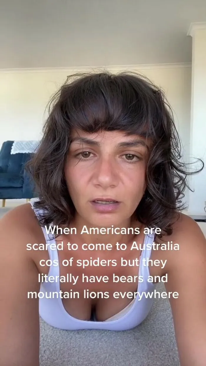 15 Drastic Differences Between Australia And The US, According To Aussies Themselves