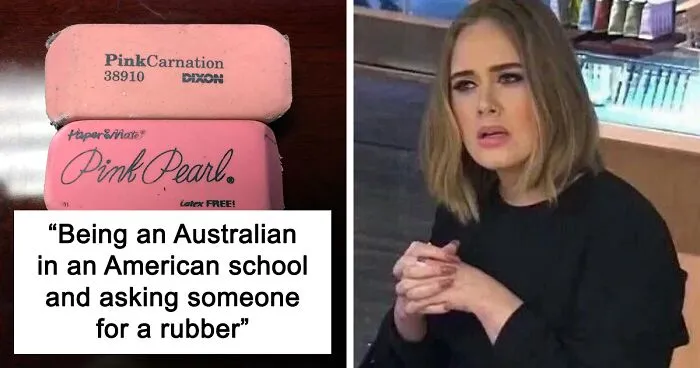 15 Drastic Differences Between Australia And The US, According To Aussies Themselves