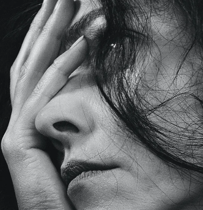50 Times Men Were Completely Unaware Of The Female Experience