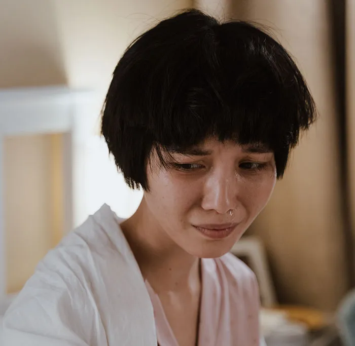50 Times Men Were Completely Unaware Of The Female Experience