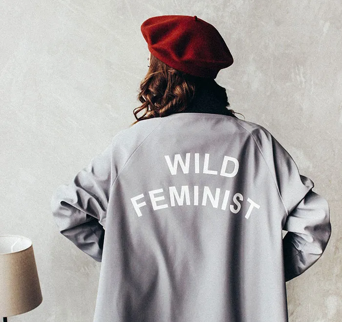 50 Times Men Were Completely Unaware Of The Female Experience