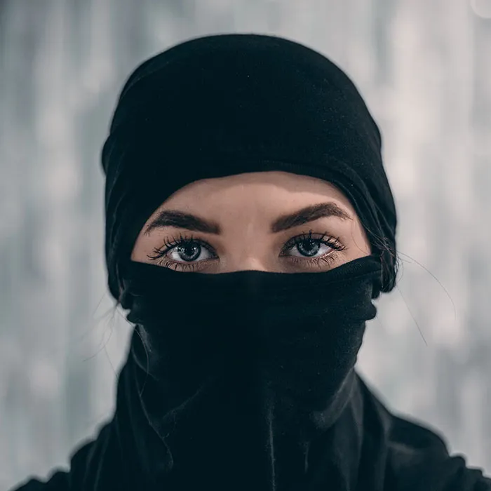 50 Times Men Were Completely Unaware Of The Female Experience
