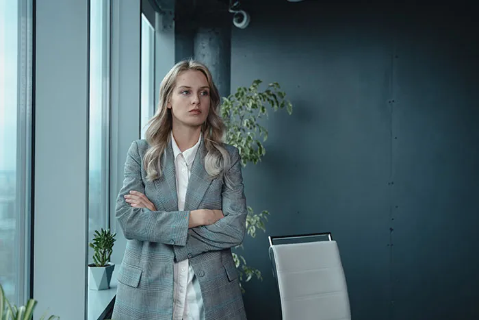 50 Times Men Were Completely Unaware Of The Female Experience