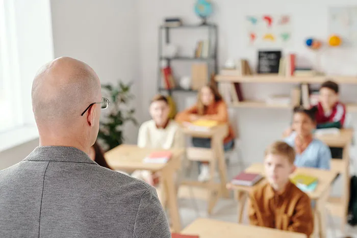 50 Times Men Were Completely Unaware Of The Female Experience