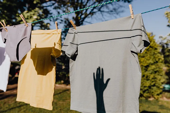 50 Times Men Were Completely Unaware Of The Female Experience