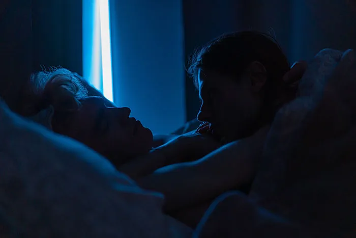 50 Times Men Were Completely Unaware Of The Female Experience