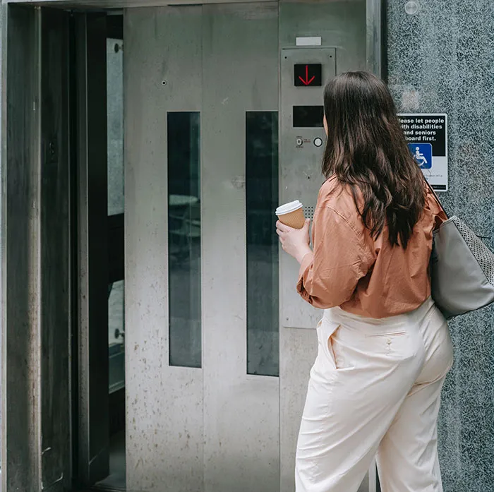 50 Times Men Were Completely Unaware Of The Female Experience