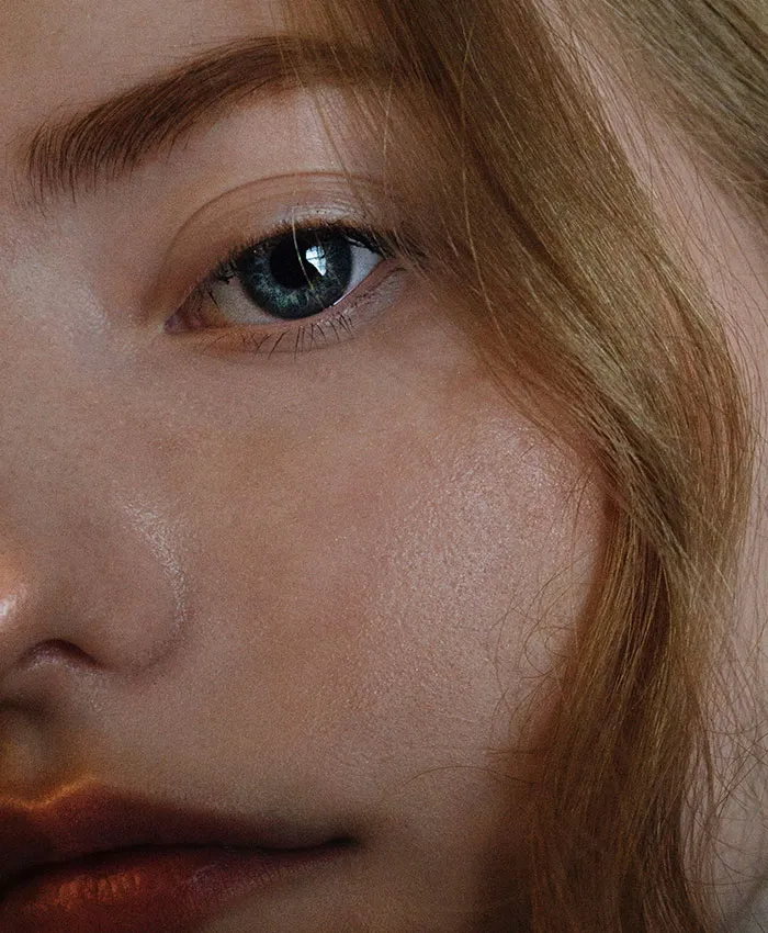 50 Times Men Were Completely Unaware Of The Female Experience