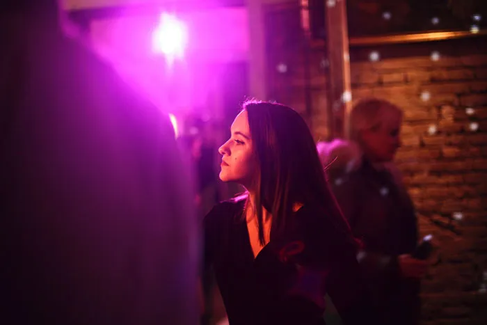 50 Times Men Were Completely Unaware Of The Female Experience