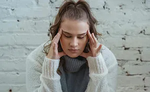 50 Times Men Were Completely Unaware Of The Female Experience