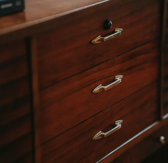 50 Times Men Were Completely Unaware Of The Female Experience