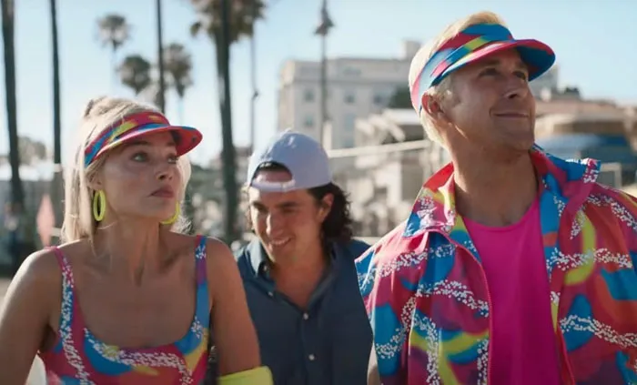 50 Times Men Were Completely Unaware Of The Female Experience