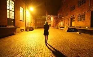 50 Times Men Were Completely Unaware Of The Female Experience
