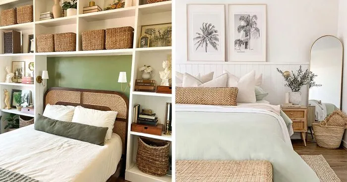 49 Stylish Bedroom Ideas For The Best Bedroom Design