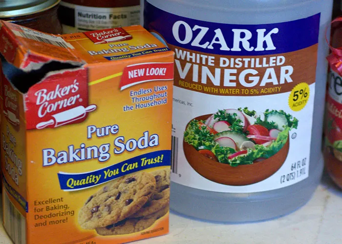 “Foil Over Your Windows”: 30 Of The Best ‘Poor People’ Life Hacks