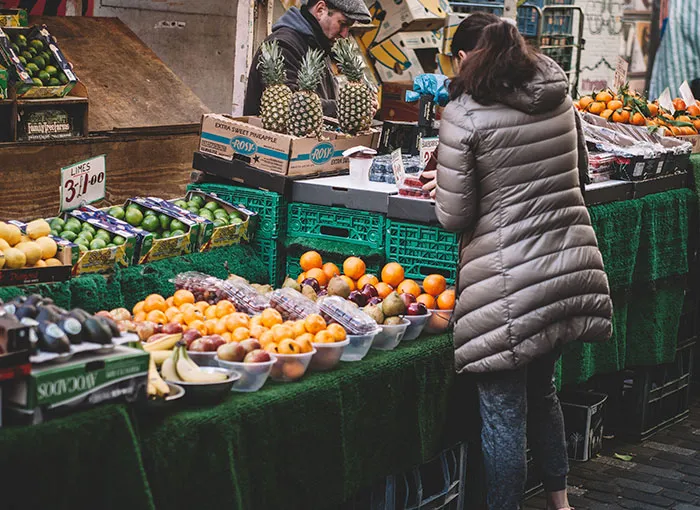 Gen X’ers Share The Unglamorous Adult Things They Love To Do, Here Are 30 Of The Most Relatable