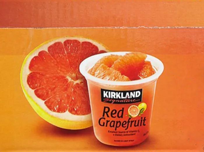 Gen X’ers Share The Unglamorous Adult Things They Love To Do, Here Are 30 Of The Most Relatable