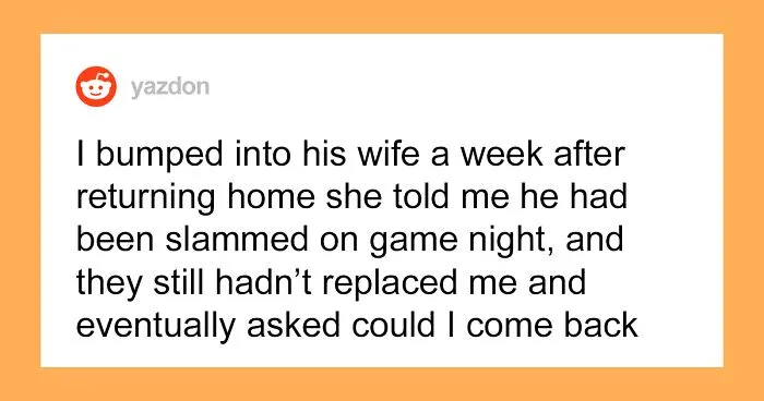 Person Quits On The Spot After Boss Changes Their Mind About Their Weekend Off