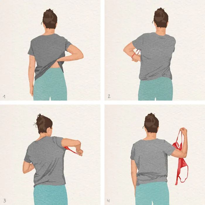 Magic Trick