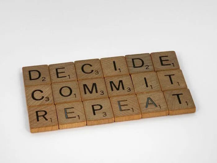 "What Really Gets Under Your Skin?": 30 Responses From Our Community
