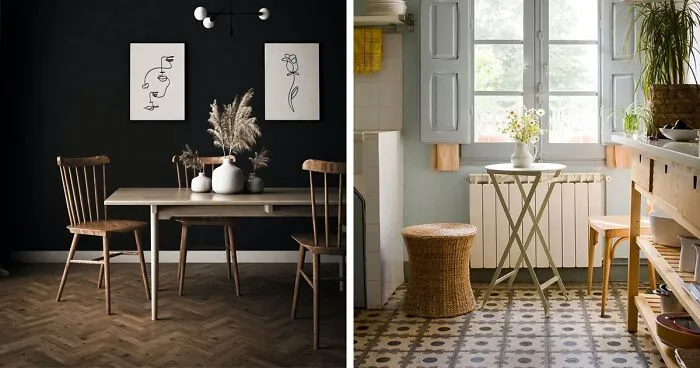 20 Innovative Breakfast Nook Ideas to Pick From