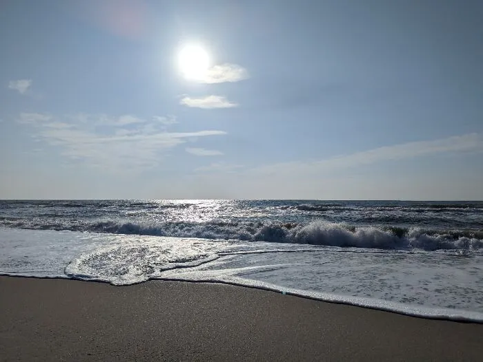 Carolina Beach, Nc