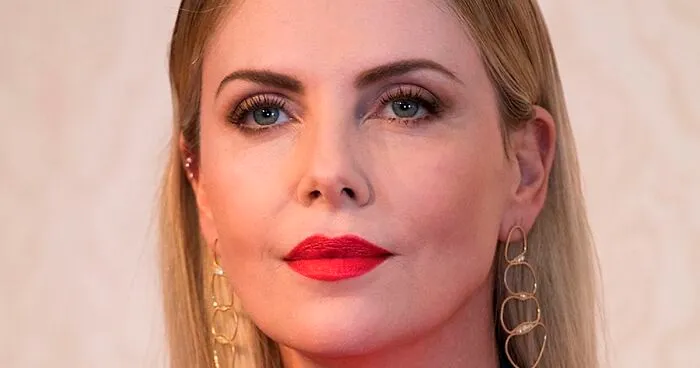 "I’m just aging!": Charlize Theron Debunks Plastic Surgery Rumors