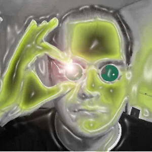 Crybabyartist