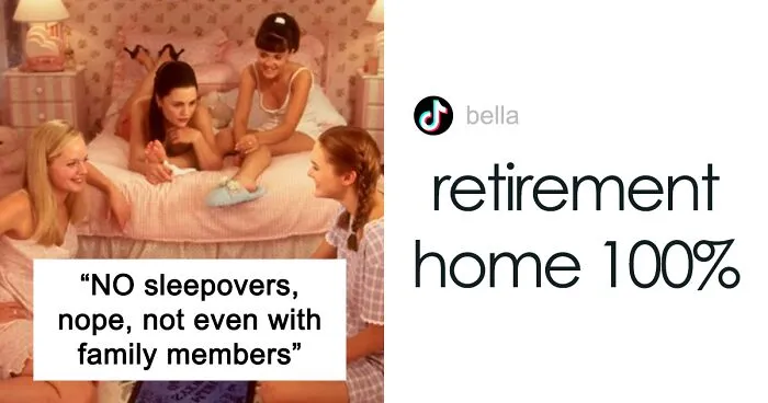 13 'Controversial' Parenting Rules This Young Mom Set For Herself And Her Daughter